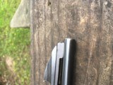 Remington 600 Vent Rib .35 Rem 1 of 3030 - 11 of 15