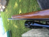 Remington 600 .222 Mohawk Custom - 6 of 14