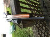 Remington 600 .222 Mohawk Custom - 13 of 14