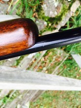 Winchester 88 .358 - 5 of 10
