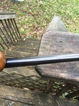 Winchester 88 Pre 64 .284 - 10 of 10