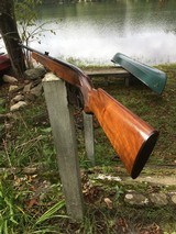 Winchester 88 Pre 64 .284 - 1 of 10