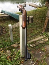 Winchester 88 Pre 64 .284 - 3 of 10