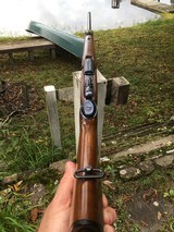 Winchester 88 Pre 64 .284 - 7 of 10