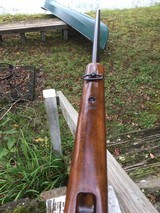 Winchester 88 Pre 64 .284 - 9 of 10