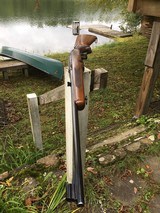 Winchester 88 Pre 64 .284 - 4 of 10