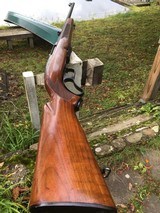 Winchester 88 Pre 64 .284 - 2 of 10