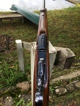 Winchester 88 Pre 64 .284 - 8 of 10