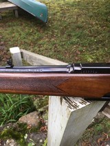 Winchester 88 Pre 64 .284 - 5 of 10