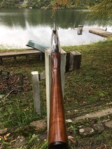 Winchester 88 Pre 64 .284 - 6 of 10