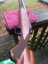 Winchester 70 XTR Sporter .270 - 15 of 16