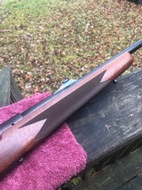 Winchester 70 XTR Sporter .270 - 13 of 16