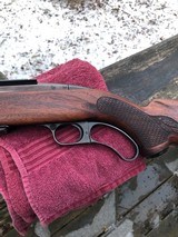 Winchester 88 Post 64 Red W .284 - 14 of 23