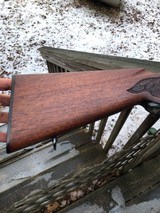 Winchester 88 Post 64 Red W .284 - 17 of 23