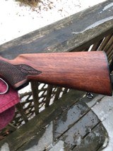Winchester 88 Post 64 Red W .284 - 13 of 23