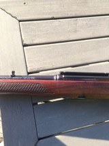 Winchester 88 Post 64 Red W .284 - 12 of 23