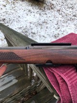 Winchester 88 Post 64 Red W .284 - 15 of 23
