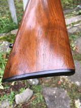 Winchester 88 .358PLUS EXTRA MAG AND AMMO - 7 of 17