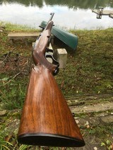Winchester 88 .358
PLUS EXTRA MAG AND AMMO - 3 of 17