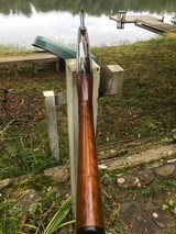 Winchester 88 .358
PLUS EXTRA MAG AND AMMO - 6 of 17