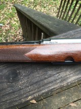 Winchester 88 .358 - 13 of 15