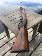 Winchester 88 .358 - 1 of 15