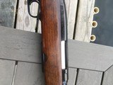Winchester 88 .358 - 12 of 15