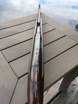 Winchester 88 .358 - 8 of 15