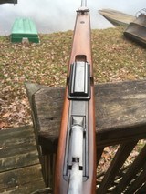 Winchester 88 .243 Transition Gun NICE - 8 of 11