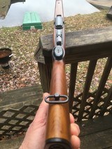 Winchester 88 .243 Transition Gun NICE - 7 of 11