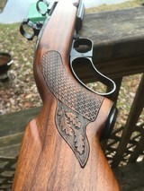 Winchester 88 .243 Transition Gun NICE - 5 of 11