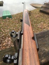 Winchester 88 .243 Transition Gun NICE - 6 of 11