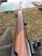 Winchester 88 .243 Transition Gun NICE - 3 of 11