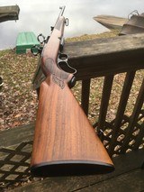 Winchester 88 .243 Transition Gun NICE - 4 of 11