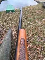 Winchester 88 Post 64 .308 Red W - 8 of 14
