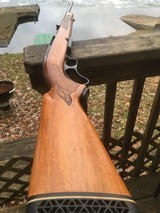 Winchester 88 Post 64 .308 Red W - 5 of 14