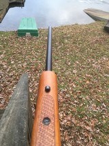 Winchester 88 Post 64 .308 Red W - 11 of 14