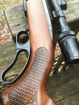 Winchester 88 .308 Transition Gun - 2 of 14