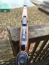 Winchester 88 .308 Transition Gun - 8 of 14
