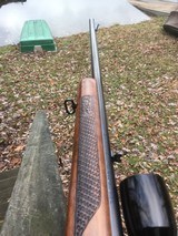 Winchester 88 .308 Transition Gun - 3 of 14