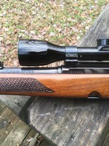 Winchester 88 .308 Transition Gun - 11 of 14