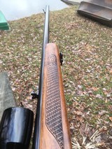 Winchester 88 .308 Transition Gun - 6 of 14