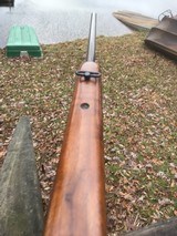 Winchester 88 .308 Transition Gun - 9 of 14