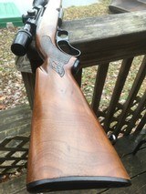 Winchester 88 .308 Transition Gun - 4 of 14