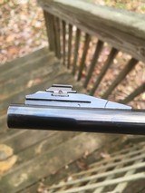 Winchester 88 .308 Transition Gun - 12 of 14