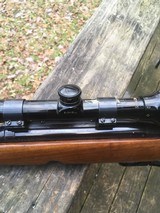 Winchester 88 .308 Transition Gun - 10 of 14