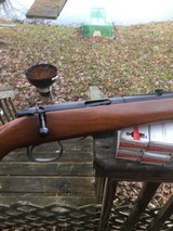Remington 591M .5mm With Ammo - 10 of 12