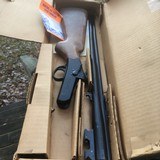 Savage Model 24 With Factory Box - 9 of 14