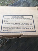 Savage Model 24 With Factory Box - 11 of 14