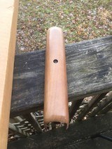 Savage Model 24 With Factory Box - 10 of 14